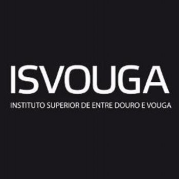 ISVOUGA logo