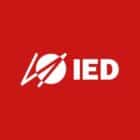 Institute of European Design - IED