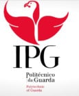 Instituto Politécnico da Guarda - IPG