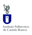 Instituto Politécnico de Castelo Branco