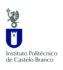 Instituto Politécnico de Castelo Branco logo