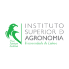 Instituto Superior de Agronomia - ISA