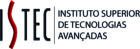 Istituto Superior de Tecnologias Avançadas - ISTEC