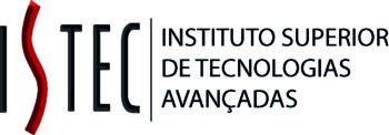 Istituto Superior de Tecnologias Avançadas - ISTEC logo