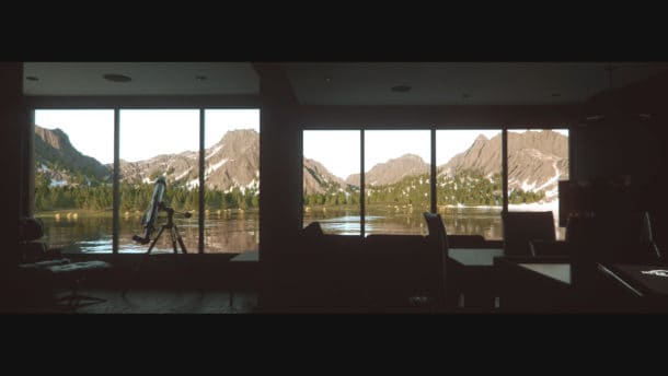 NAD École des arts numériques, de l’animation et du design – campus