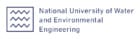 National University of Water and Environmental Engineering - NUWEE