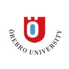 Örebro University - ORU