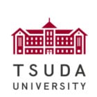 Tsuda University