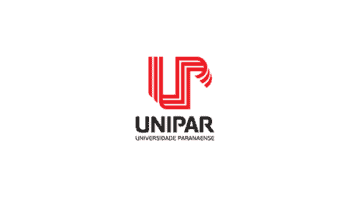 Universidade Paranaense - Unipar logo