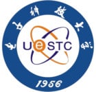 University of Electronic Science and Technology of China - UESTC