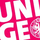University of Geneva - UNIGE logo