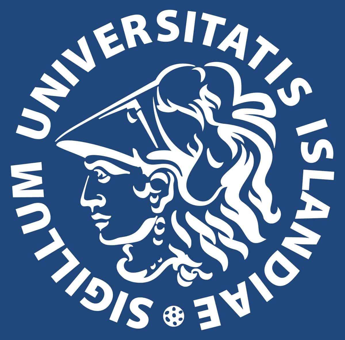 University of Iceland in Iceland : Reviews & Rankings | Student Reviews &  University Rankings EDUopinions