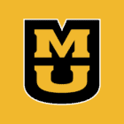 University of Missouri - Mizzou