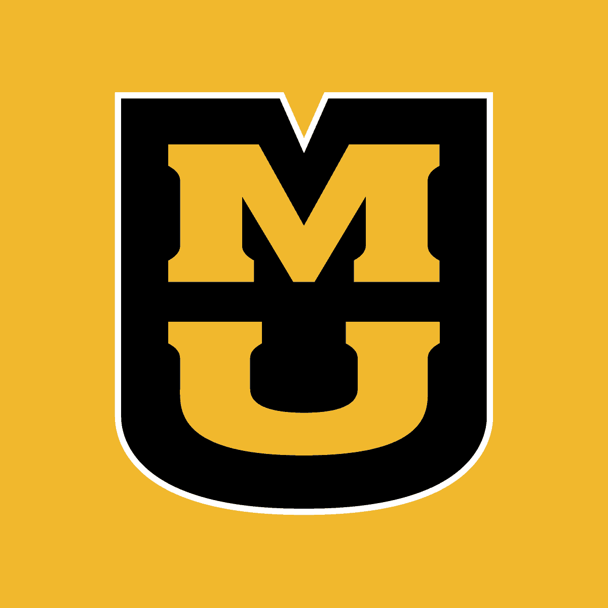 University of Missouri Latest Reviews Student Reviews & University