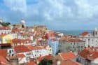 Pros and Cons of Studying in Portugal