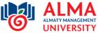 Almaty Management University - ALMA