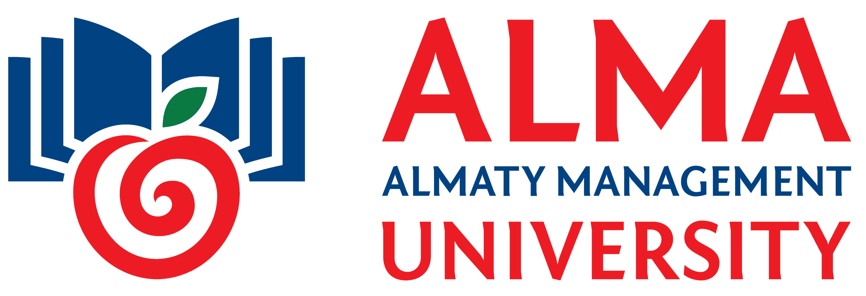 Almaty Management University in Kazakhstan : Reviews & Rankings | Student  Reviews & University Rankings EDUopinions