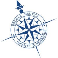 Escola Superior Náutica Infante D. Henrique - ENIDH logo
