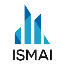 Instituto Universitário da Maia - ISMAI logo