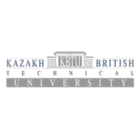 Kazakh-British Technical University - KBTU
