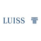 LUISS University logo
