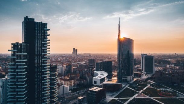 MBA in Milan: SDA Bocconi VS Polytechnic University of Milan