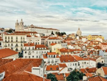Pros and Cons of Studying in Portugal