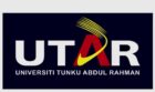 Universiti Tunku Abdul Rahman - UTAR