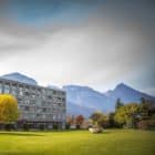 Vatel Switzerland Hotel & Tourism Business School