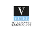 Vatel Switzerland Hotel & Tourism Business School