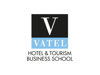 Vatel Switzerland Hotel & Tourism Business School logo