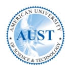 American University of Science and Technology - AUST