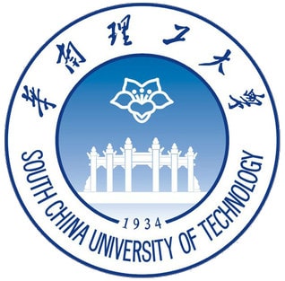 Đánh giá chất lượng đào tạo tại Đại học Bách Khoa Nam Trung Hoa 1 Review South China University of Technology