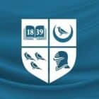 University of Chichester