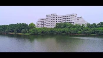 Featured University