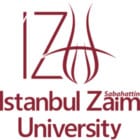 Istanbul Sabahattin Zaim University