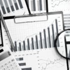 Accounting & Finance