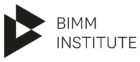 British and Irish Institute of Modern Music - BIMM
