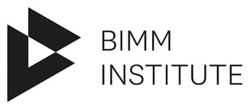 British and Irish Institute of Modern Music - BIMM logo