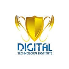 Digital Technology Institute logo