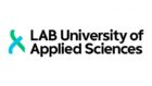 LAB University of Applied Sciences - LAB 