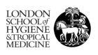 London School of Hygiene and Tropical Medicine - LSHTM