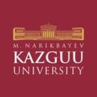 M.Narikbayev KAZGUU University