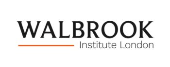 Walbrook Institute London logo
