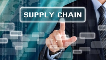 The 7 Best Masters in Supply Chain Management