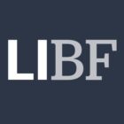 The London Institute of Banking & Finance - LIBF
