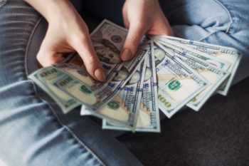 What is the Average Salary for an MBA Graduate?