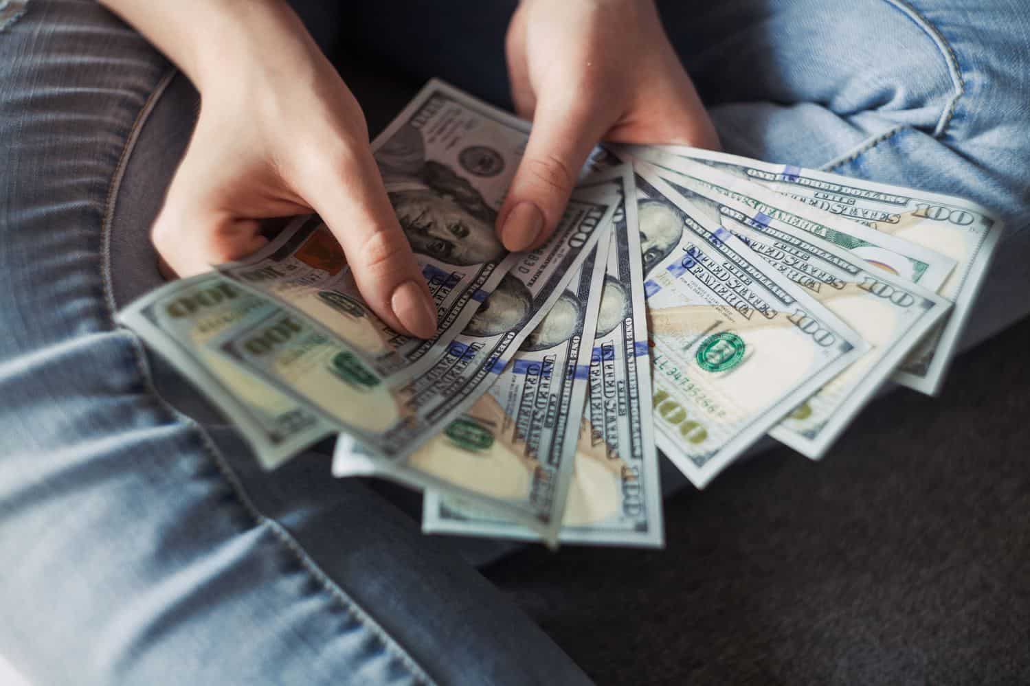what-is-the-average-salary-for-an-mba-graduate