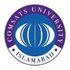 Comsats University - CUI