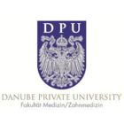 Danube Private University - DPU